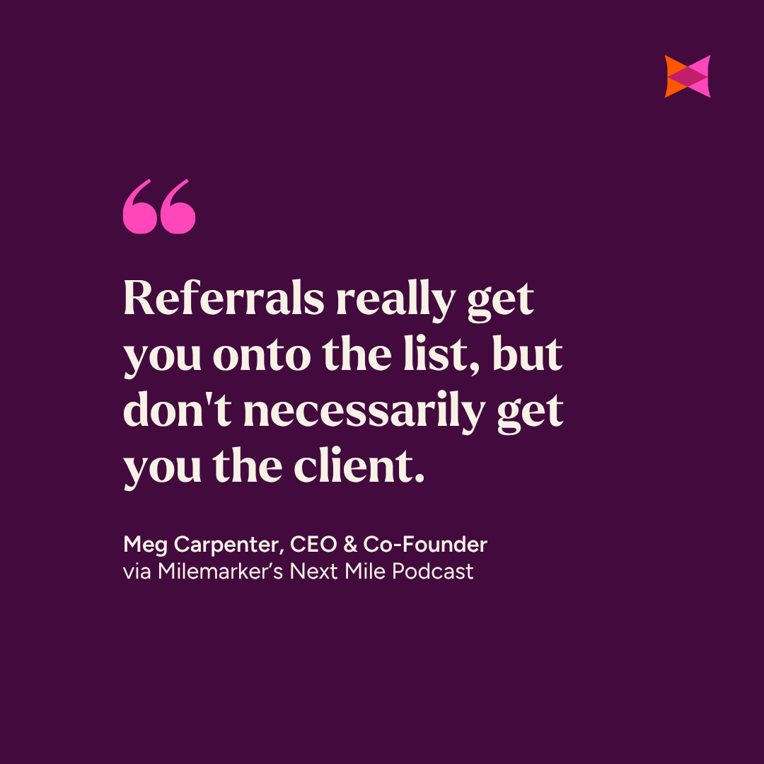 FicommPartners tweet picture