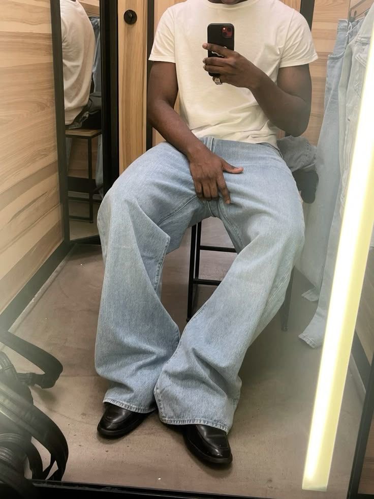 wtfay0's tweet photo. >>simple fits https://t.co/QZlpjCAFRm