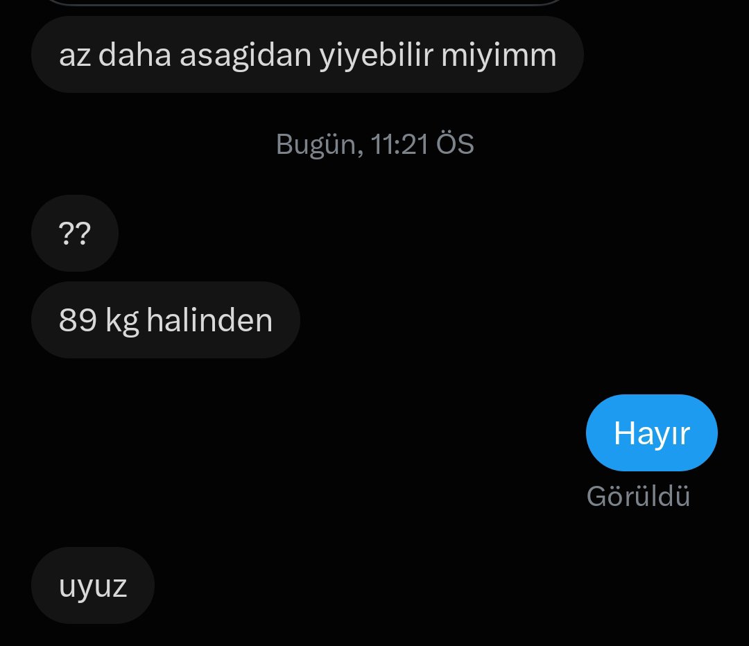 leohibou's tweet photo. Bu sik benim değil mi abi. İstediğime yediririm istediğime yedirmem. Ortak mıyız bu sike https://t.co/t05l5VPTMS