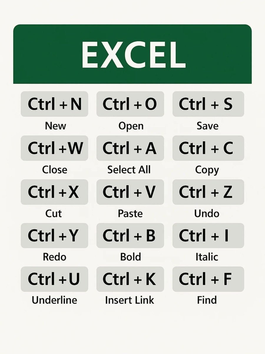 Computer_basic0 tweet picture