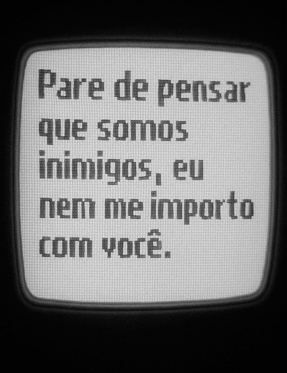 humanidadefoi's tweet photo. https://t.co/VSLXoM0zrA