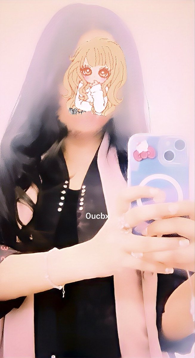 0ucbx's tweet photo. https://t.co/mnkjUxF3H8