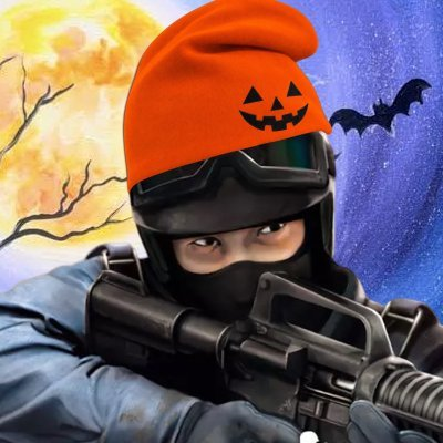 Magne_Tuks's tweet photo. #scarytwt #uppastbedtime https://t.co/RblFtjjB7y