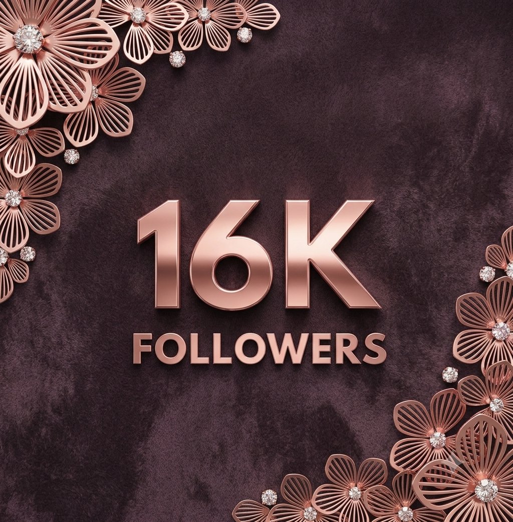 sylithon's tweet photo. If you need 16K+ followers 

Say SM9 🪐

I will boost your page. 🌩 https://t.co/E78SUSJhyi