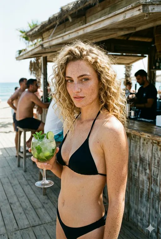 MauriceEls47544's tweet photo. The cover girl and the actor vanished after one photo.🍶
The back room of the bar becomes all hands, her dress down, one leg hooked on a stool as he pushes in.
That photo goes in and the back room reopens.↓
https://t.co/JGkwFSbXKD
#NSFW #Tea #NightOut https://t.co/jrEQaZJTFe