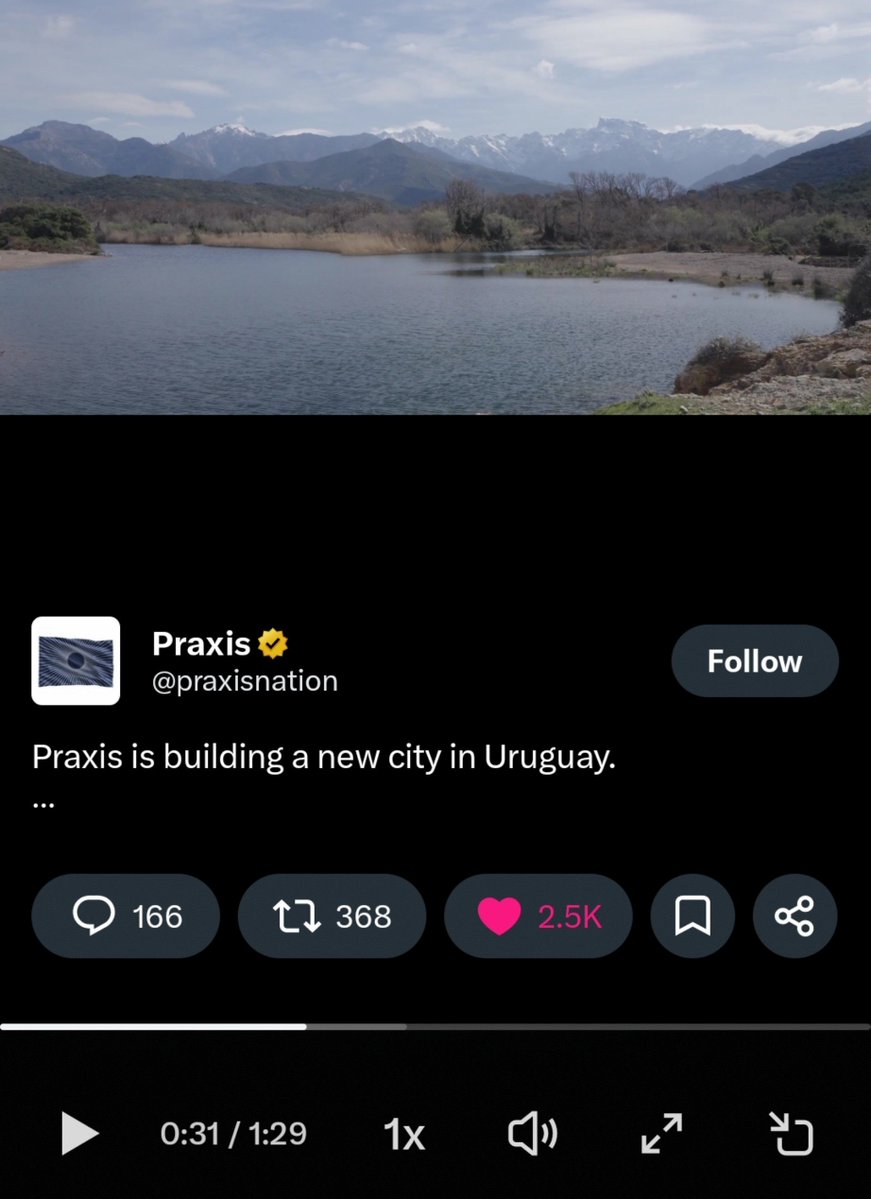 Anonym_UY's tweet photo. Hermosa toma de las montañas de Tacuarembó con nieve en la cima

Que hermoso es Uruguay 🏔️🌄😍❤️��🇾 https://t.co/QKtkB5eKYO