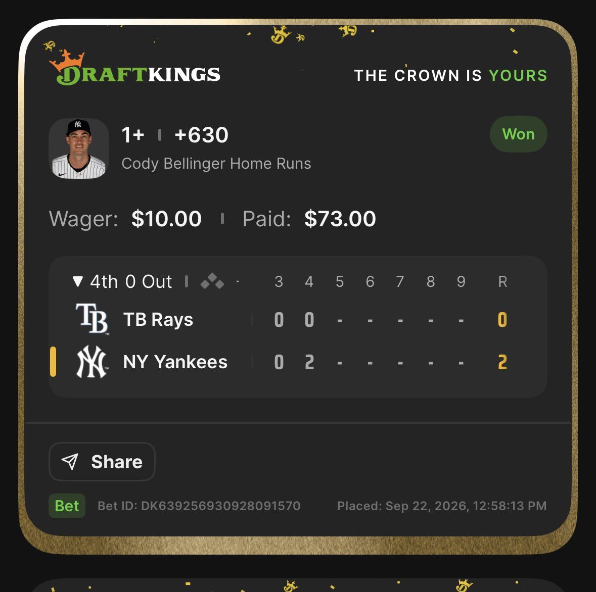 bombaslips's tweet photo. We won congrat to my subscripers who won 🔥🔥
@Playbook 
Tap on the link to join my vip group chat>https://t.co/7hwPo5ikwA https://t.co/FYSJFjUc76