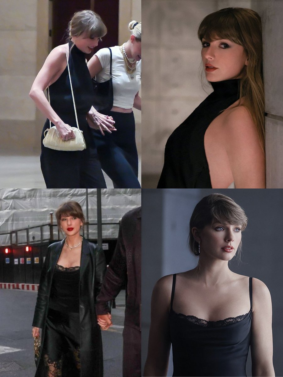 taylorswiftbr's tweet photo. mulher completamente MALUCA. https://t.co/wnfXEg9Bhe