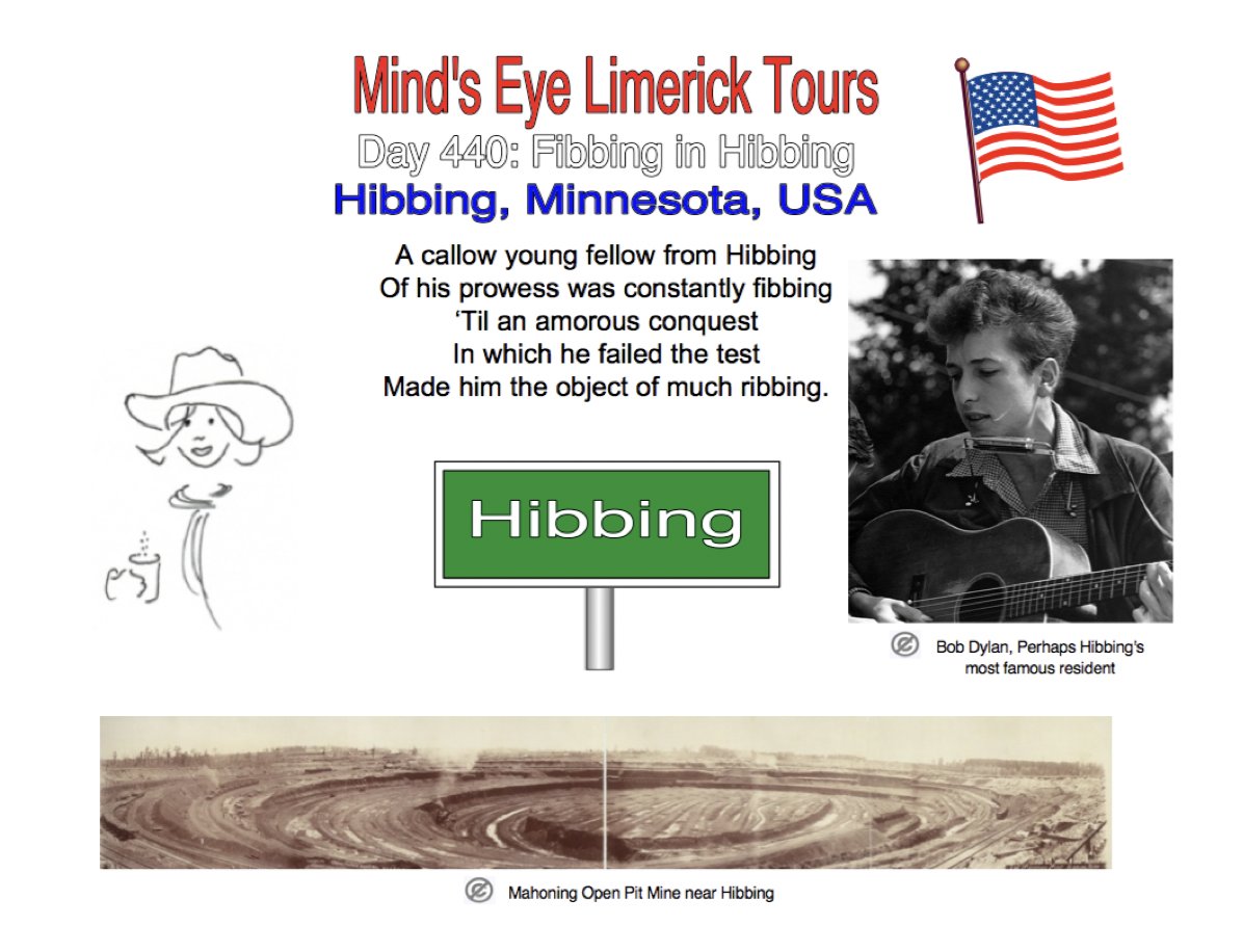 tom_mindseye's tweet photo. #Limerick #entertainment #humor #Hibbing #Minnesota #IronRange #BobDylan #Mahoning https://t.co/BHx2YmA7RG https://t.co/l8p0aaMNR2