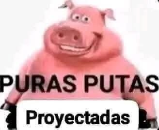 LaWatsonnn's tweet photo. @johnlocksccp Pues sí, te crees moralmente superior, eso lo explica todo. Que graciosa hipocresía. https://t.co/Wg91FwmISi
