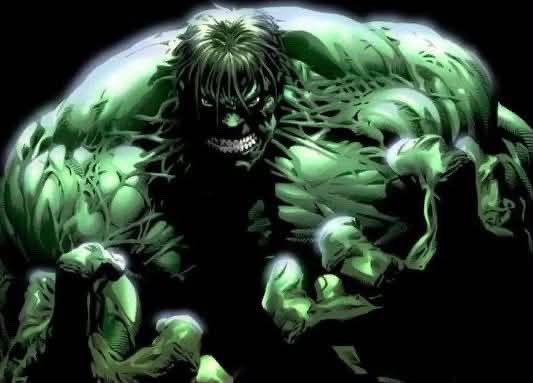 withoutanally's tweet photo. THE DARK DEVIL DONT DUCK NO FADES WHATS GOOD https://t.co/G9sFEeoO1t