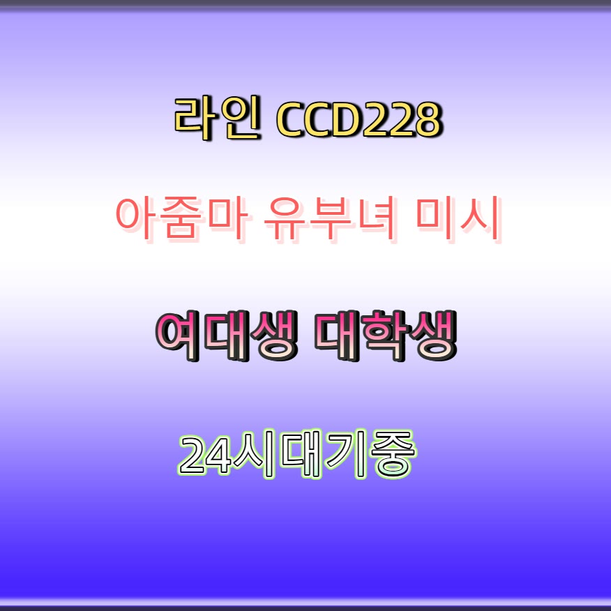 bioshaper73448's tweet photo. 🤯🤲
#경기 #경기ㅈㄱ
#ㅁㄴ #조건 #경기조건
 #섹트 https://t.co/kfYCwUZner