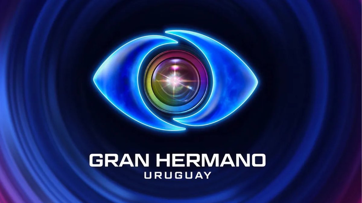 tvuycom's tweet photo. ¿Querés conocer a los participantes de Gran Hermano Uruguay? 
Ingresá a nuestra sección especial de Gran Hermano 🏠 📺👇
https://t.co/PP4ui5GUDl https://t.co/cuY7AZNYyy