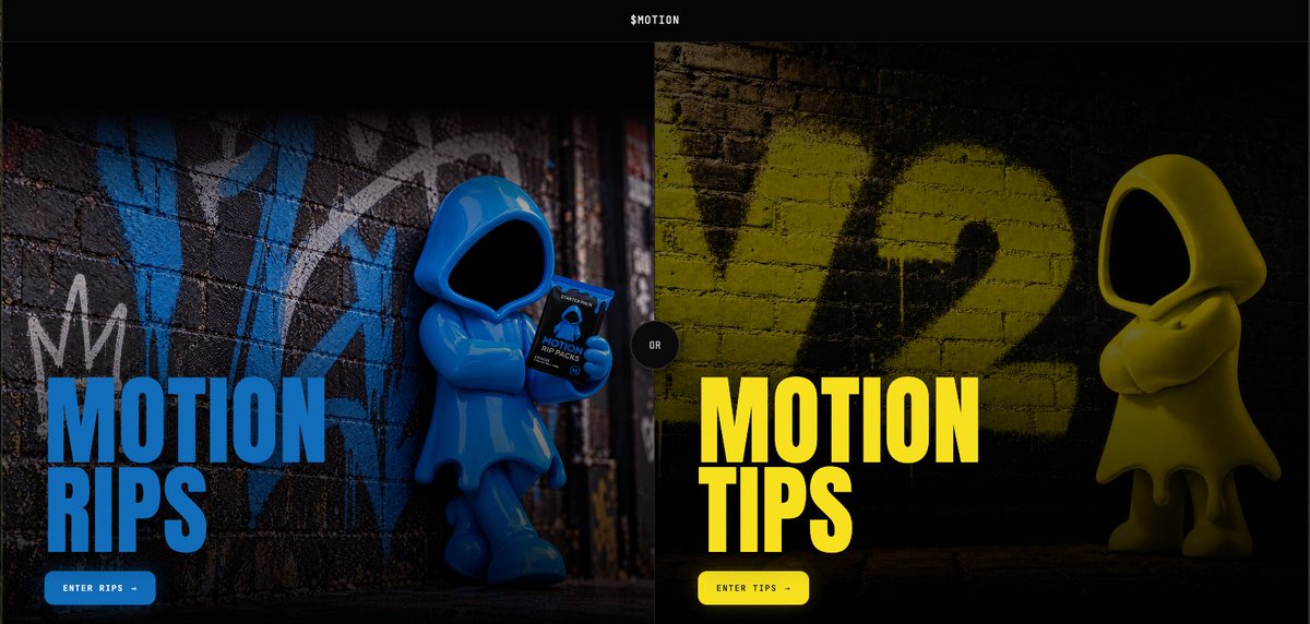 motiontip tweet picture
