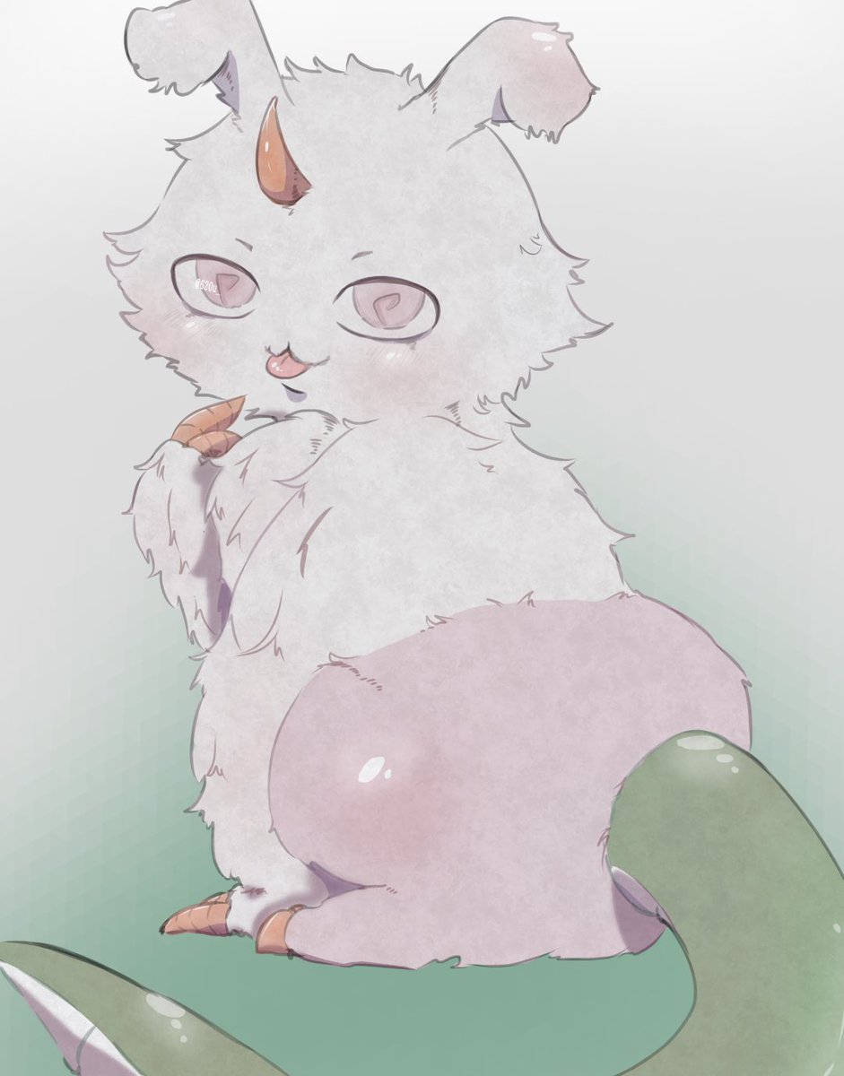 620u_'s tweet photo. https://t.co/VALUAYA6XG