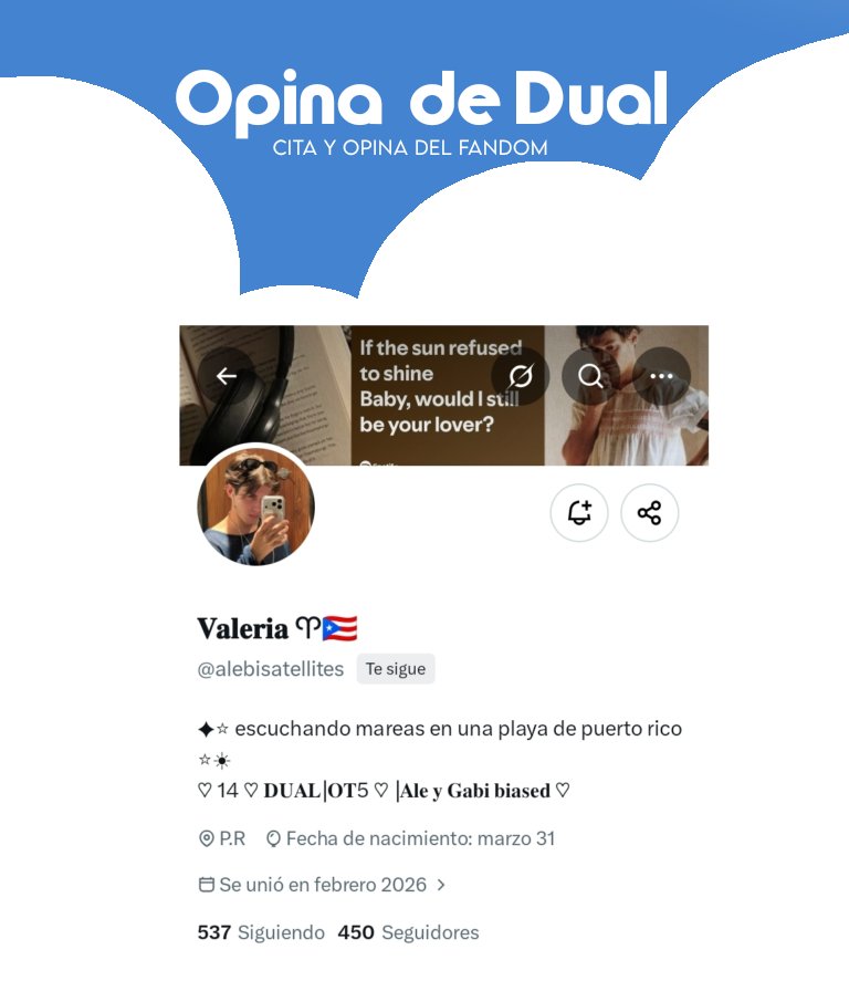 ojiitoscaramelo's tweet photo. @alebisatellites https://t.co/zRjSdhjCTY