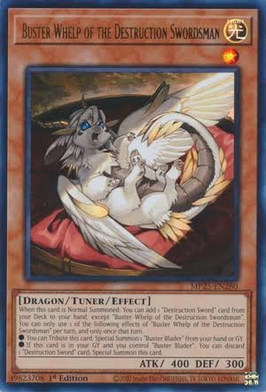 ess_madn's tweet photo. @Yugiman101 And no, I do NOT mean Blue Eyes. https://t.co/1Arw1C20RK