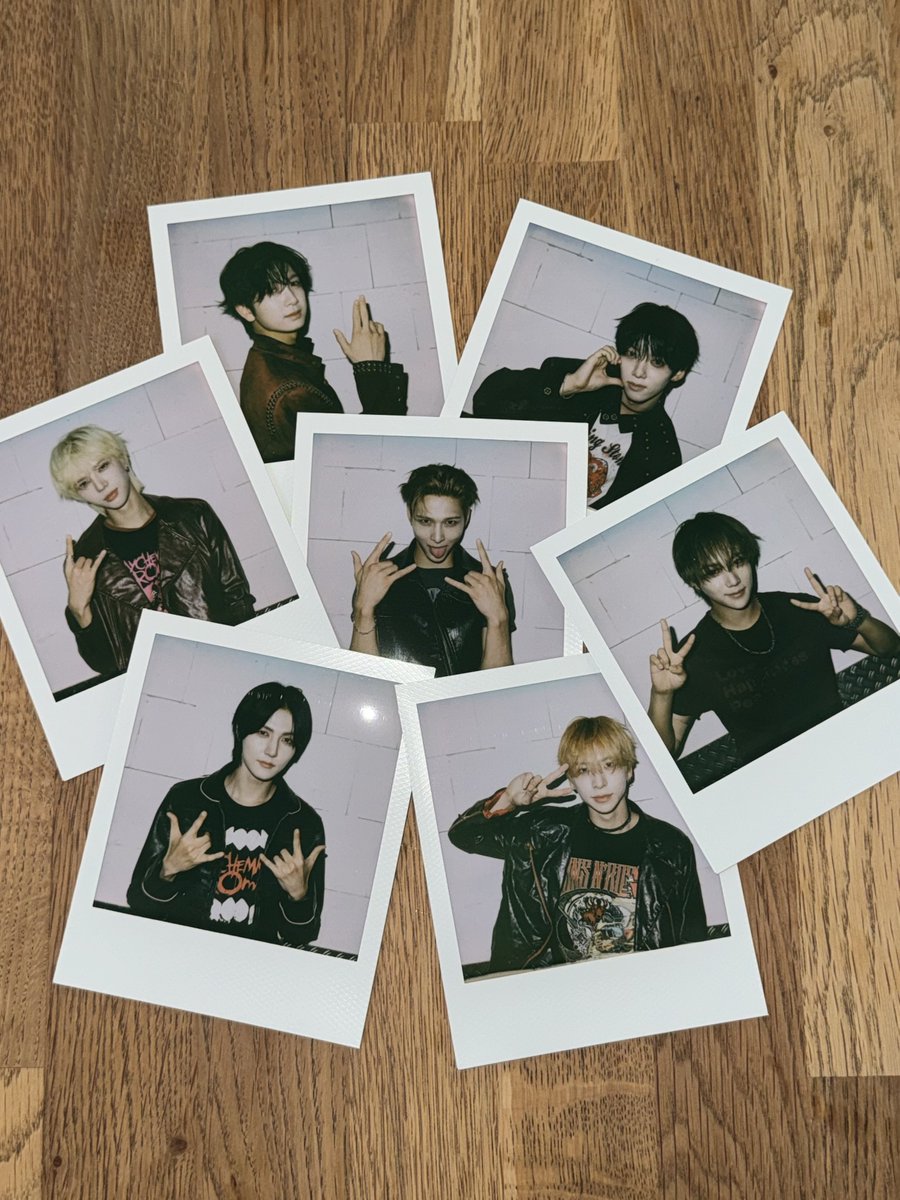 _AMPERSANDONE_'s tweet photo. [📸] 2026 AMPERS&amp;ONE LIVE TOUR ‘Born To Define’ IN COLOGNE

#앰퍼샌드원 #AMPERSANDONE #Born_To_Define https://t.co/orZPxztqMD
