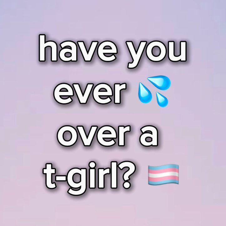 leyton_Hil's tweet photo. Just curious 🤨 https://t.co/OejmixT9GI
