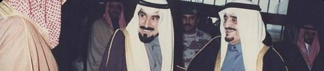 YA_alkhaldi's tweet photo. تبقى مواقفكم على أرقابنا دين 
مهما أنكروها أهل الفتن وأجحدوها  

« ترا السعوديه .. بلاد الحرمين 
أخت الكويت من أمها ومن أبوها »
- 🇸🇦🇰🇼

#اليوم_الوطني_السعودي_٩٦
#عزّنا_بطبعنا https://t.co/0BlkxsaeIU
