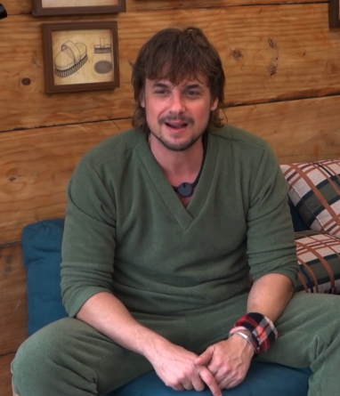 Sevenn_Boy's tweet photo. O Daniel Erthal é o único merecedor de ganhar a AFazenda18, mas talvez vcs não estão preparados para essa conversa!

#AFazenda https://t.co/mJoQu3hgio