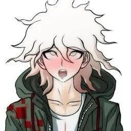 KAITOMOTA's tweet photo. Fill me with your hope hajime 👅 https://t.co/y1g2euBPfL