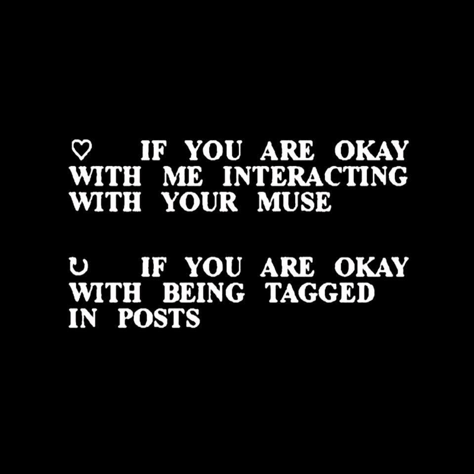 gothikklown's tweet photo. https://t.co/zFG9Joj0uA