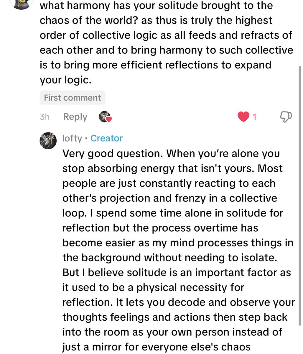 godoflogix's tweet photo. Phenomenal question https://t.co/dFdvkj5zdA