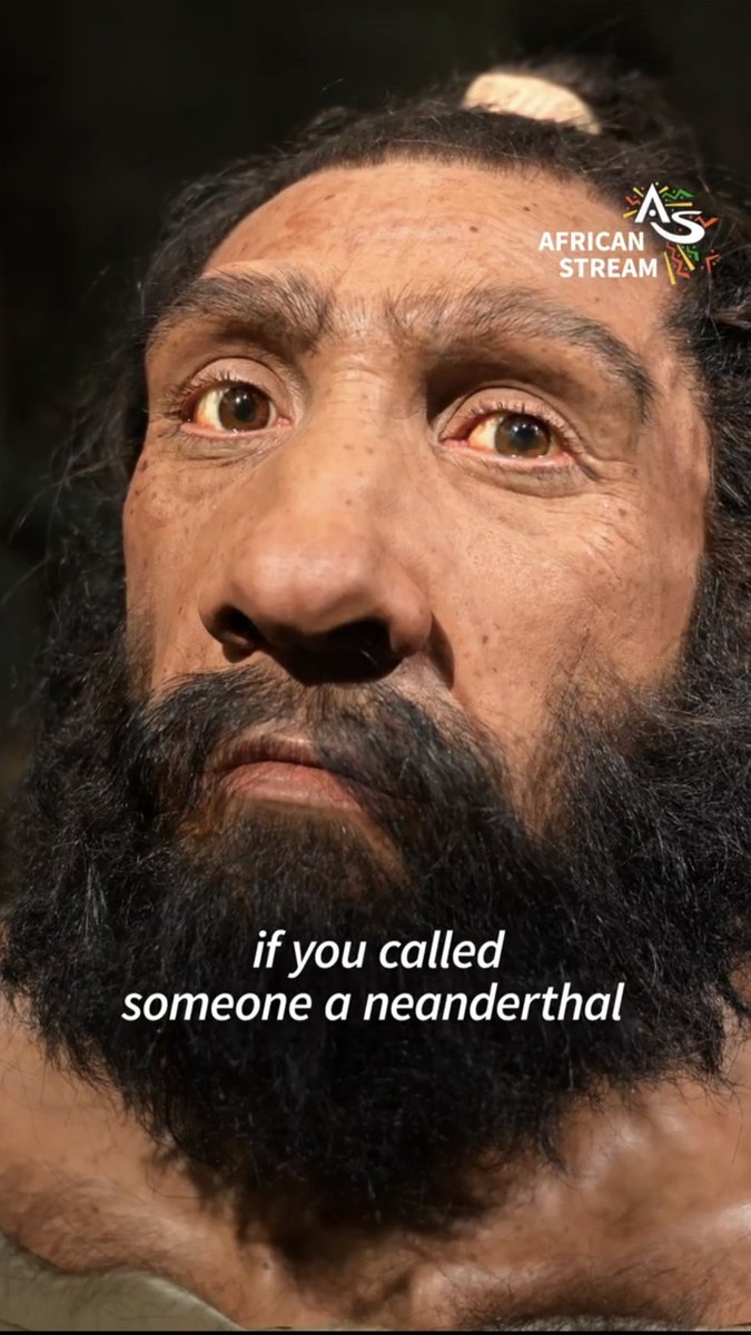WillRedPillYa3's tweet photo. @beefrodgers @SpookLOL8 @WillRedPillYa5 @DividedSOA @B1TuckerCarlson I was already prepared for your dumbass to post nonsense. You snooze you lose ! You failed to provide your information within 5 minutes ! HAHAHA Your jokes were subpar at best and to answer you question regarding the troglodyte joke. One knows he's r3tard3d the other one doesn't https://t.co/srxgyftK0y