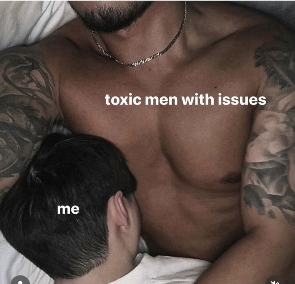 couldbeuslgbt's tweet photo. https://t.co/2BY27CdHmU