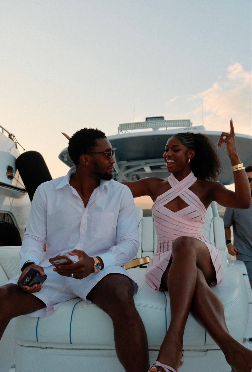 TheRealCocoJ's tweet photo. cheers to us, shout out to love 🥂 https://t.co/4lPaPjwmIs