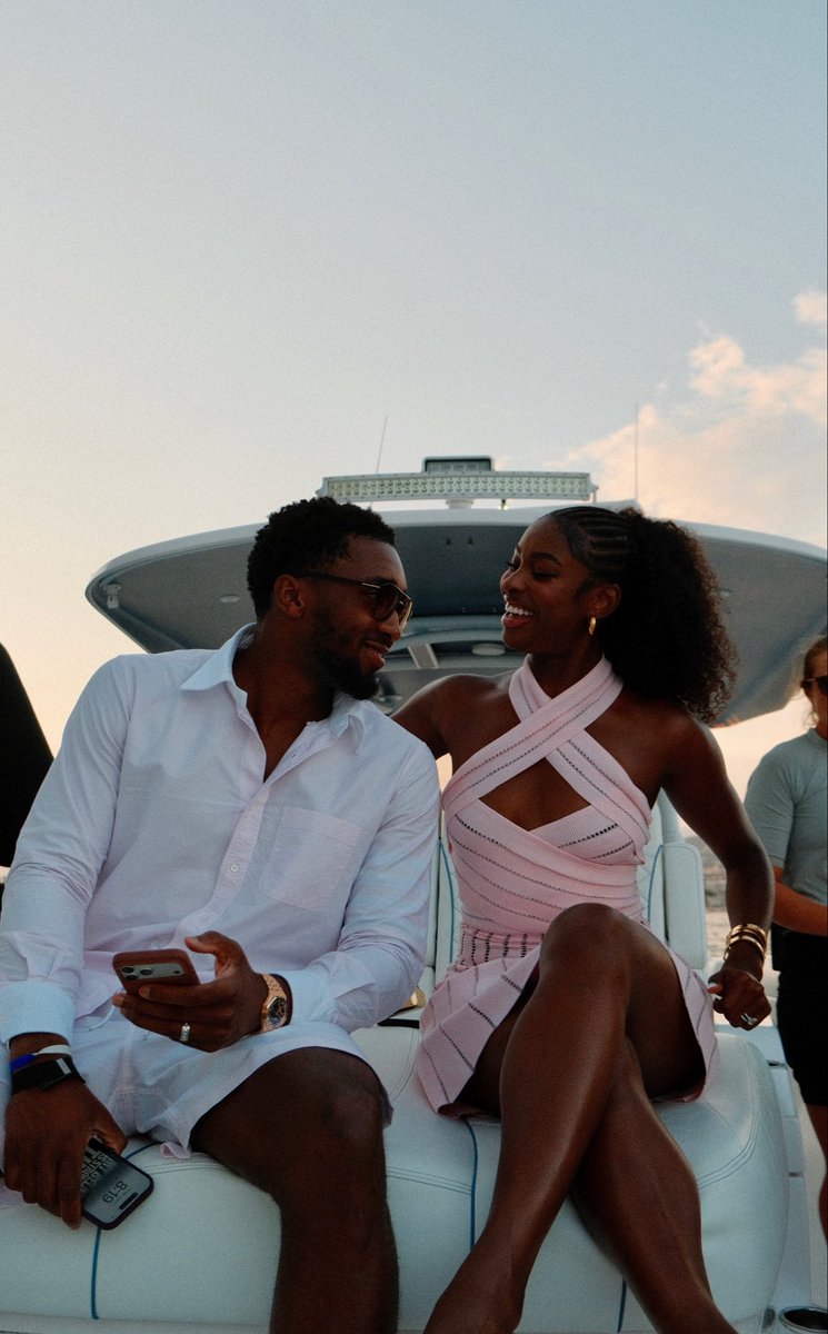 TheRealCocoJ's tweet photo. cheers to us, shout out to love 🥂 https://t.co/4lPaPjwmIs