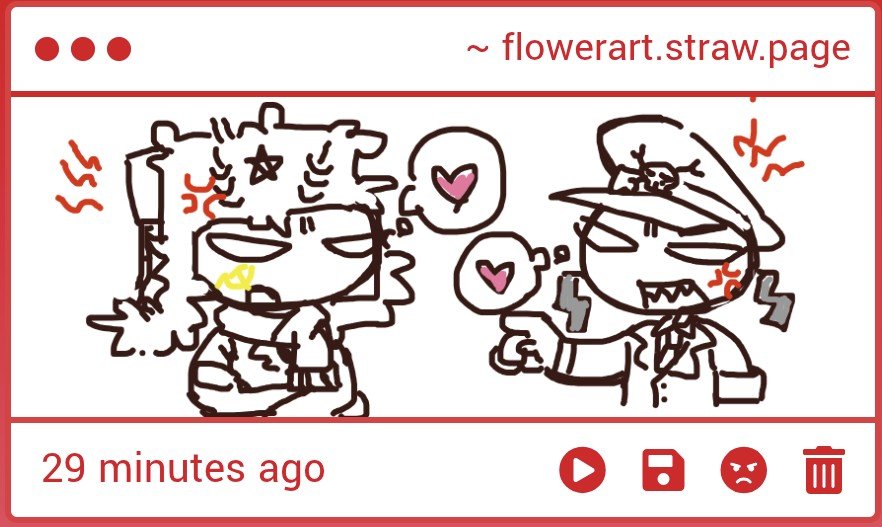 flow3rrch_'s tweet photo. THANK YOUUUUUU :33333333333  I LOVE MY EVIL GAYS 😍😍😍😍😍😍😍😍😍😍 @Chocolate16607 #Countryhumans https://t.co/3UDmyVbal8