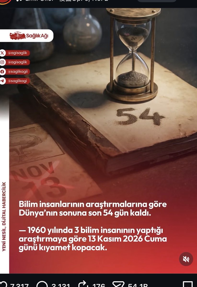 idontknowmlsf's tweet photo. Bu bilgi gerçekse keyfimin kahyası ne derse onu yapıcam haberiniz olsun https://t.co/YzA7CBetmP