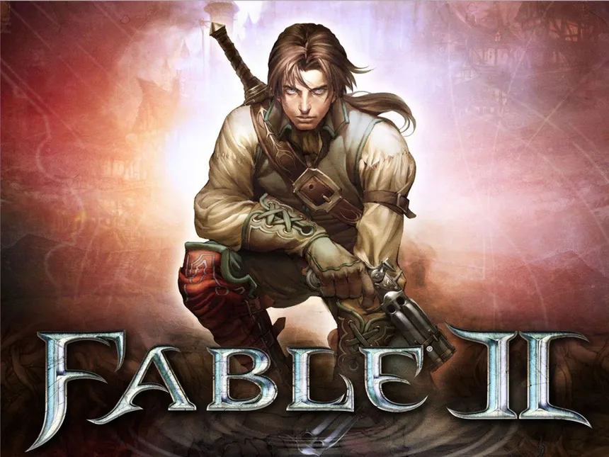 Pirat_Nation's tweet photo. Fable 2 is now playable natively on PC through a community-made recompilation project called Fable-2-Recomp.

The project converts the original Xbox 360 code into native Windows code, meaning the game runs without an emulator such as Xenia.

-Full game playable from start to finish
-60 FPS support and uncapped framerate
-Native mouse and keyboard controls
-Controller remapping
-Improved PC compatibility
-No emulator required

Fable 2 originally launched on Xbox 360 in 2008 and never received an official PC release.

Fable-2-Recomp is unofficial and requires files from the original game, but it gives PC players a native way to experience Fable 2 nearly 18 years after its original release.