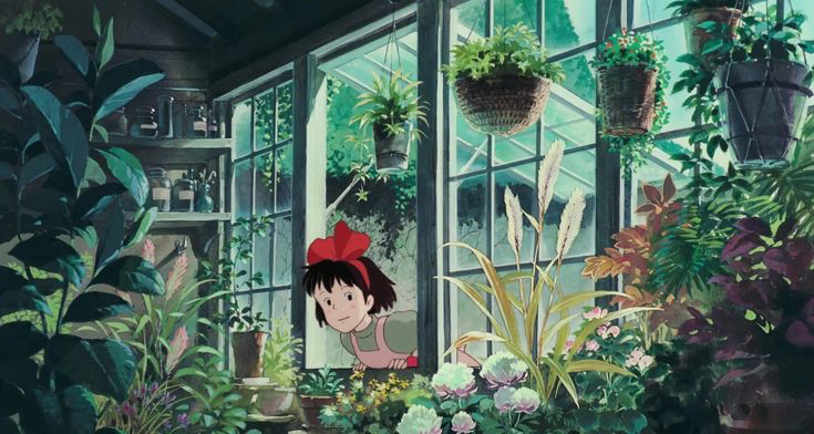 george8889's tweet photo. @VerinsOwl Im super interested and excited what Greta will achecive in her film but I can't also help what Narnia would look like animated. Certain films come to mind I think it could have looked like are : song of the sea, Wildwood, Missing link, Ghibli, etc https://t.co/5Dfl36bIMy