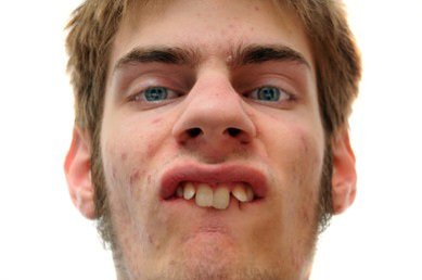 WillRedPillYa3's tweet photo. @beefrodgers @SpookLOL8 @WillRedPillYa5 @DividedSOA @B1TuckerCarlson Now receive the BLOCK OF DOOM ! You stupid Necker ! 🐒👹 😂🫵

HOLY FUCK YOU GOT DESTROYED, I'M GONNA MAKE YOU FAMOUS NOW ! 😂🤣🤭 https://t.co/8P4CN7Zmrz