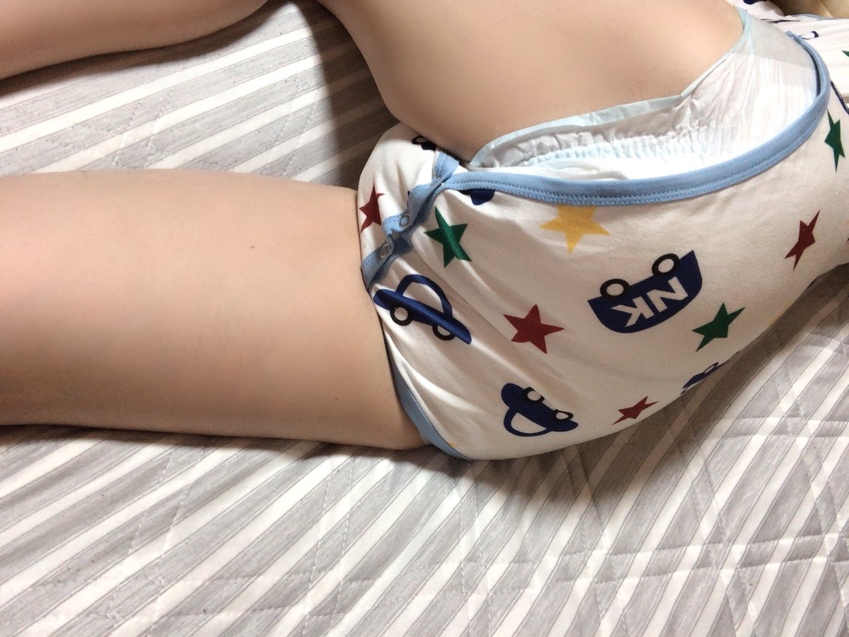T1UzVHIhzj51102's tweet photo. こっそり…(´・ω・｀) https://t.co/bkNc0MfZQG