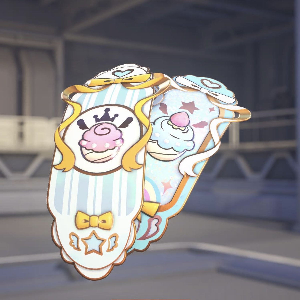 kirilocke's tweet photo. just a little appreciation for some of my fav healing ofuda designs <3 https://t.co/uYQ9XyKvXe