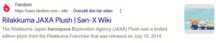 cosumikVT's tweet photo. 2..2014... monkaS im oldge https://t.co/ULlIbKmNof