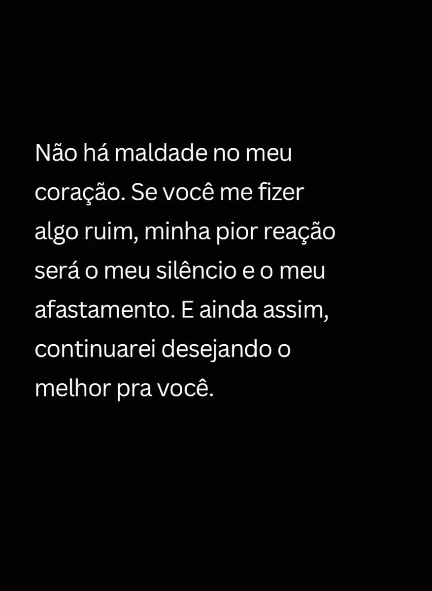 UmFilosofoCitou's tweet photo. https://t.co/2tfAfMTzMt