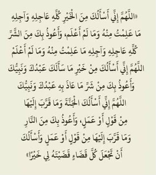 Rahma5Ad's tweet photo. @511_p5 https://t.co/4XzhtAIUgI