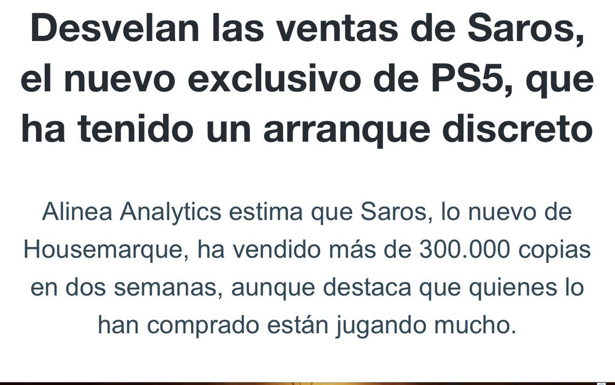 RobertoA2408's tweet photo. @yaziraone195811 @LeonPlay26 Claro que si, para no dejar mal a Sony https://t.co/GJTAH802em