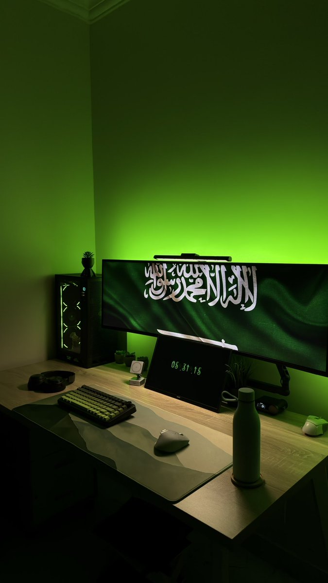 j_lo9w's tweet photo. 💚🤍 Mashallah 
#اليوم_الوطني_السعودي_٩٦ https://t.co/CWegEGeGg4
