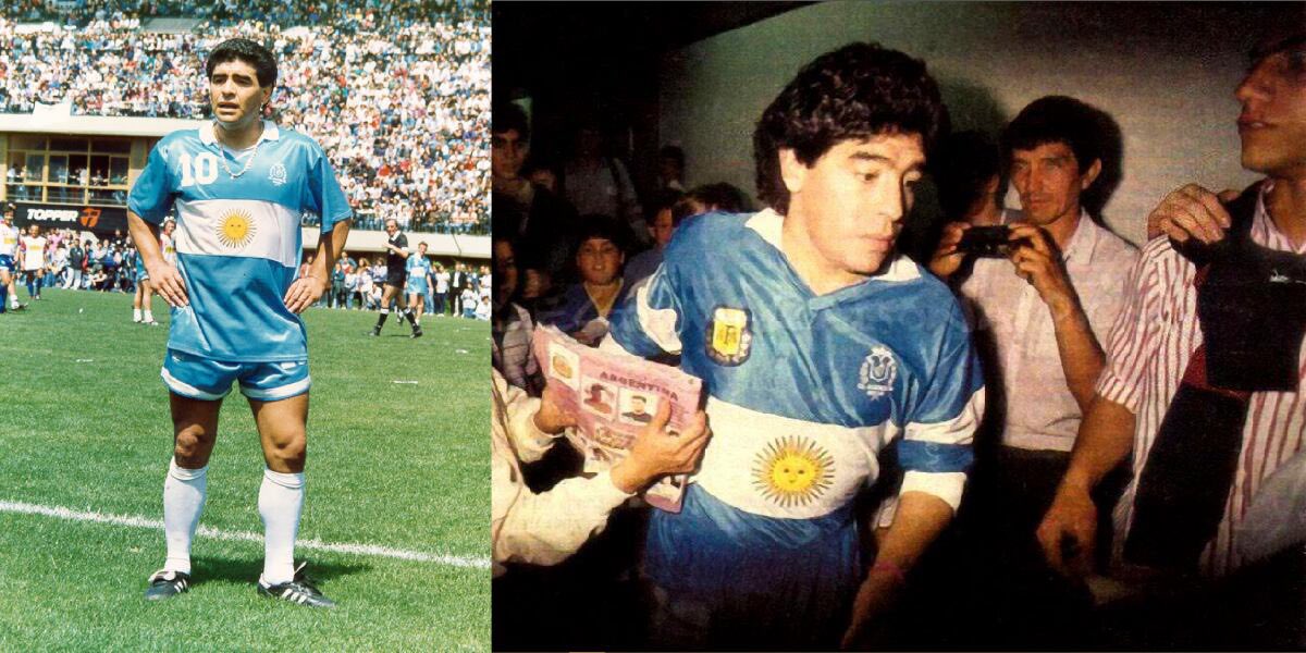 10llleo's tweet photo. Los detalles de la camiseta, sigo enamorada https://t.co/afnAQvOwEp