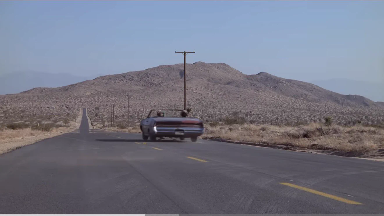 Ryan Gasoline on X: 