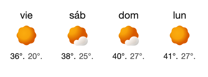 jsosars's tweet photo. hoy martes: vientazo,  11/16 grados, frío.

en 3 días más: el infierno en la tierra https://t.co/lehuL6nNMT