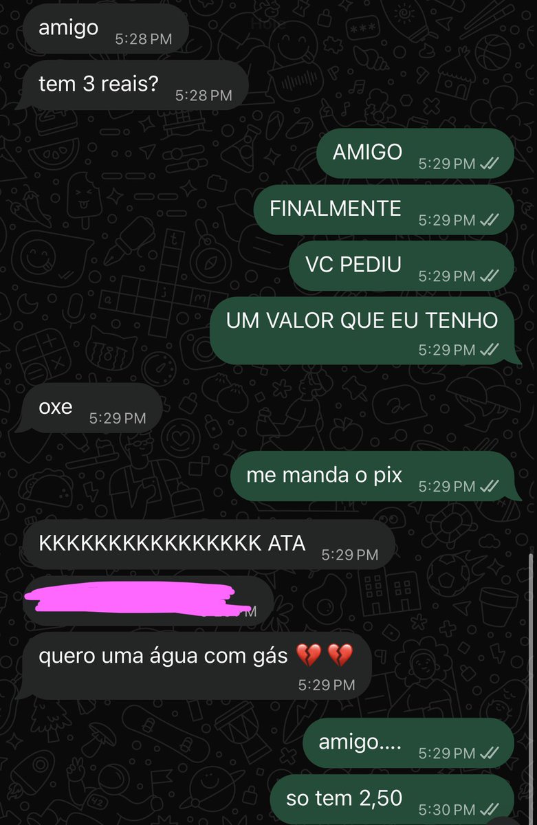 peutixatelo's tweet photo. Acaba logo setembro https://t.co/ZvPVSWojpO