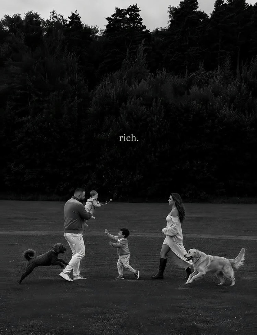 justpxcs's tweet photo. https://t.co/jB3DjSWUxI
