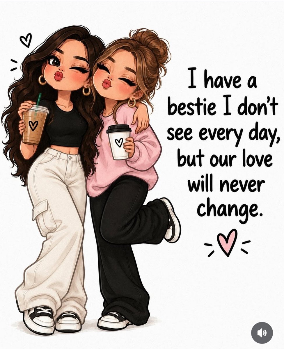 Bee_Classy4's tweet photo. @ezzaali91 @TabiLahore @ezzaali91
@masoomshayera
@TabiLahore 
🥰😍🫶 https://t.co/IYmIkRaAi8